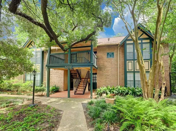 8277 Kingsbrook Rd APT 254, Houston, TX 77024