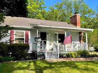 733 Briarcliff Rd, Jackson, MI 49203