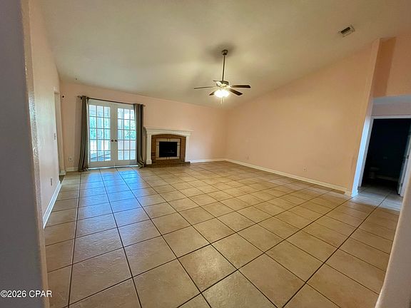 5th image of 6836 Forsythe Dr