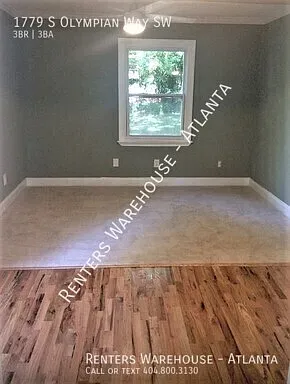 1779 S Olympian Way SW — Photo 11