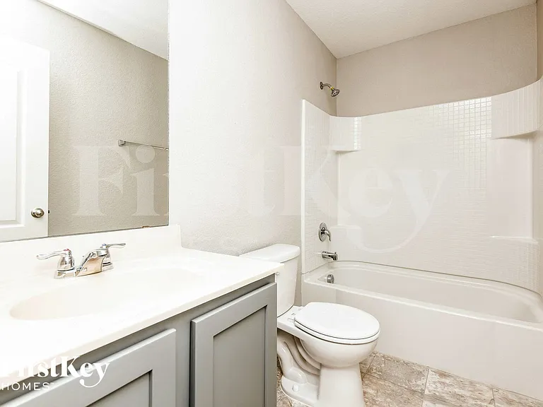 3000 Whitetail Chase Dr — Photo 13