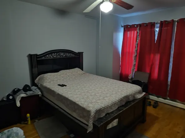 25 15th St #3B, Allentown, PA 18102