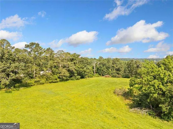 187 Long Rd, Ball Ground, GA 30107