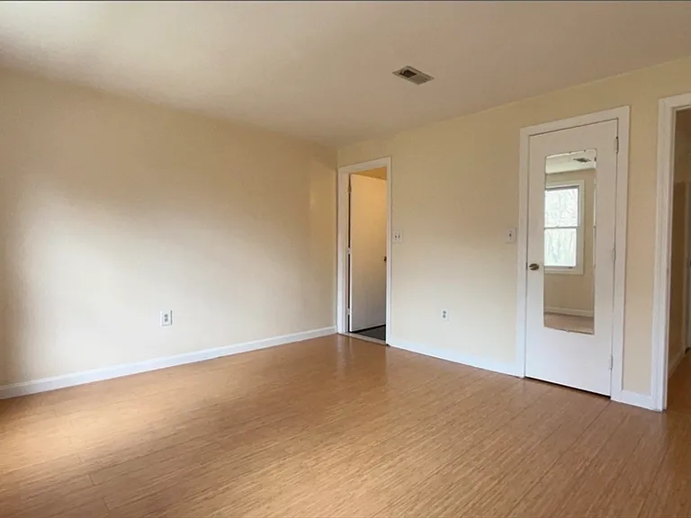 354 Neponset St #E — Photo 8