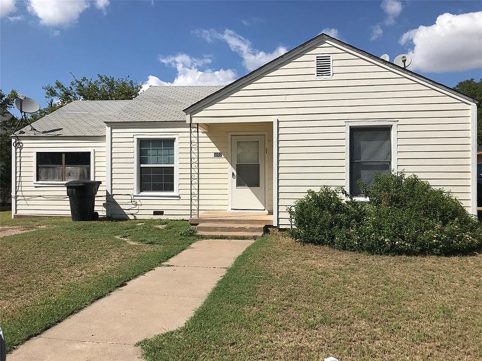 1st image of 3002 Bickley St