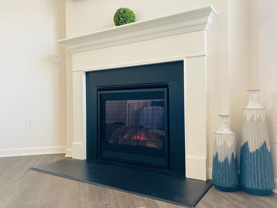 1st image of 5441 Barberry Ave