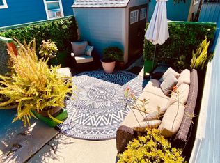 1549 N Vulcan Ave SPACE 24, Encinitas, CA 92024
