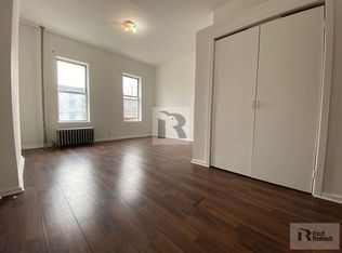 62 Patchen Ave, Brooklyn, NY 11221