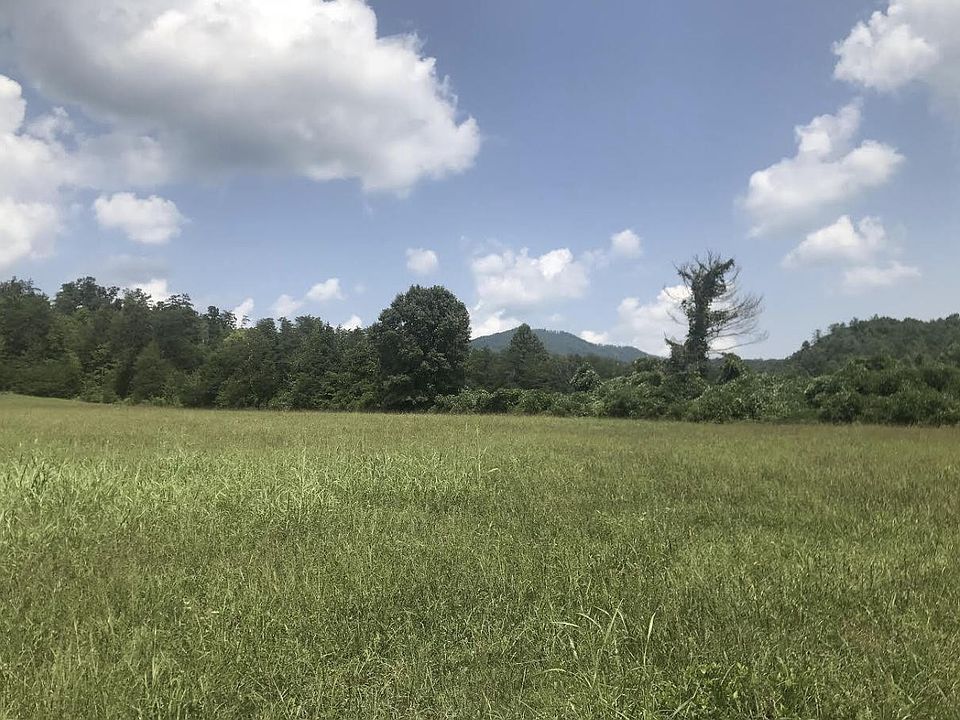 2nd image of 0 Wilhite Rd