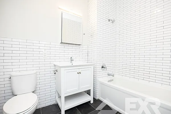 Rented by The KCI Group | media 16