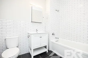 Rented by The KCI Group