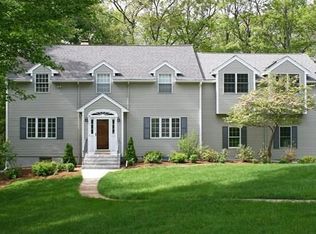 35 Eliot Hill Rd, Natick, MA 01760