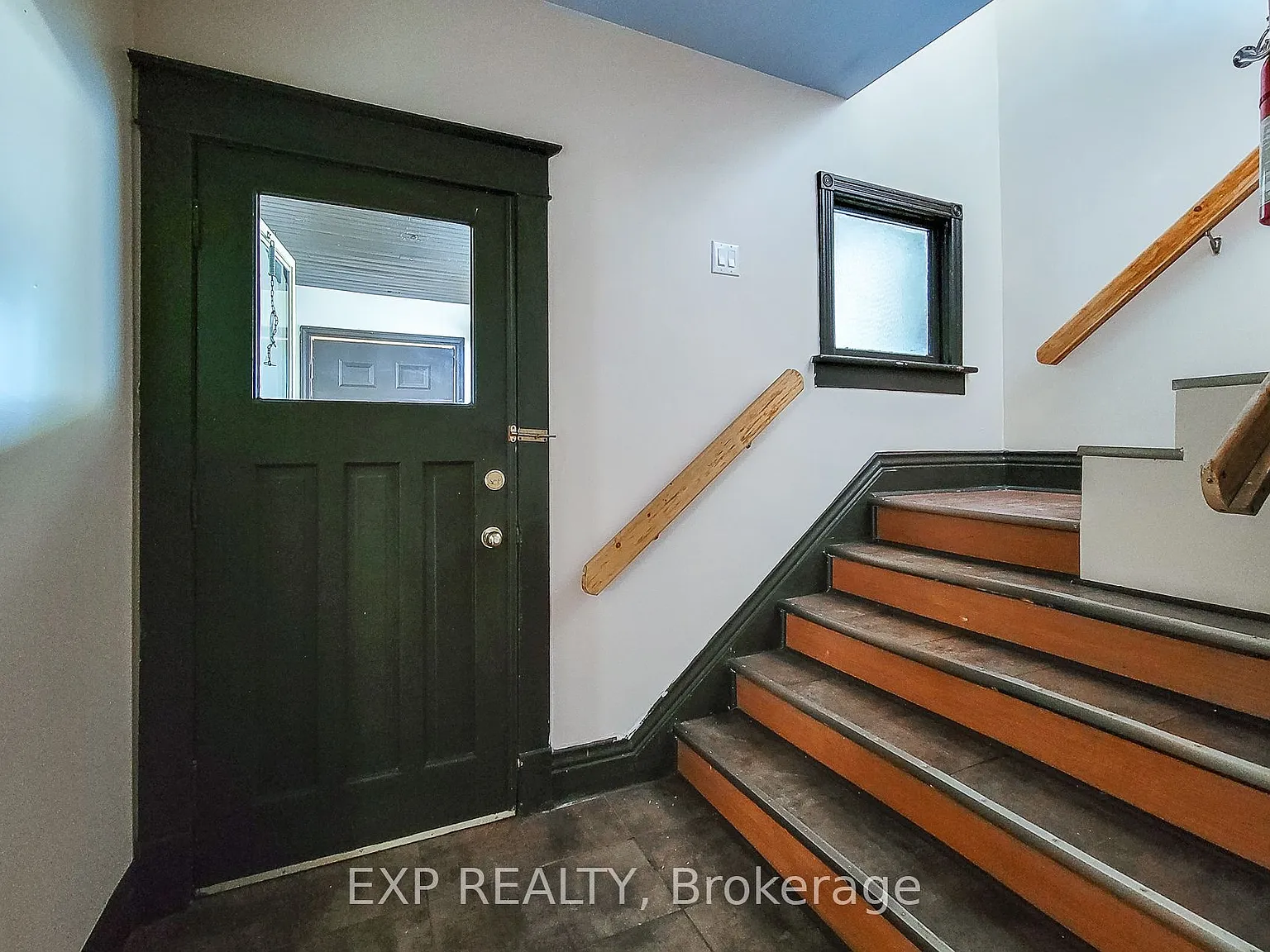 1 bed, $1,495 — Photo 2