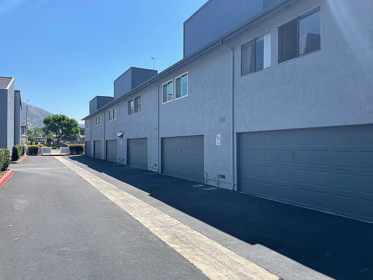 900 W Sierra Madre Ave #33 — Photo 25