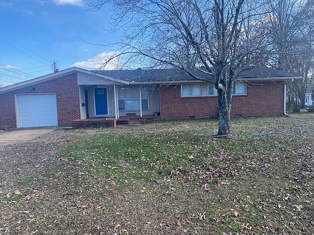 1st image of 1653 Fernwood Cir