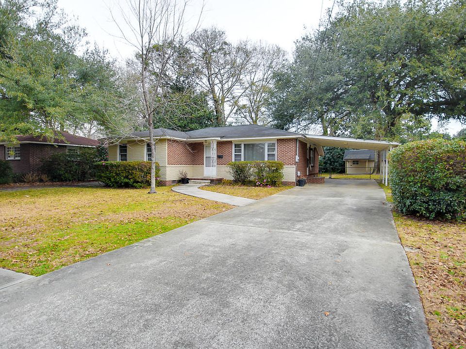 1st image of 5264 Hartford Cir