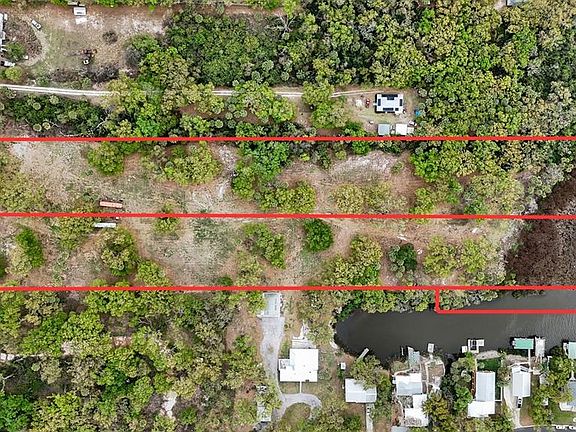 5th image of 7013 & 7015 RIVERVIEW DRIVE LOT 3