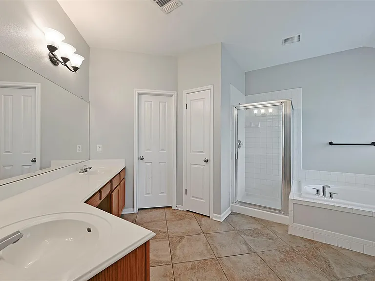607 Prickley Pear Pass — Photo 19