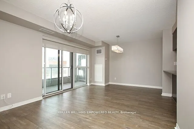 275 Yorkland Rd #910 — Photo 7