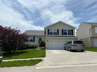 19425 X St, Omaha, NE 68135