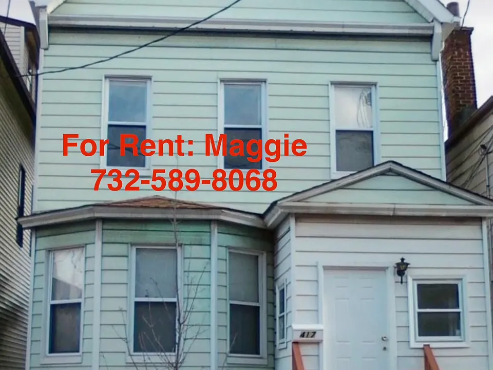 417 Central Ave