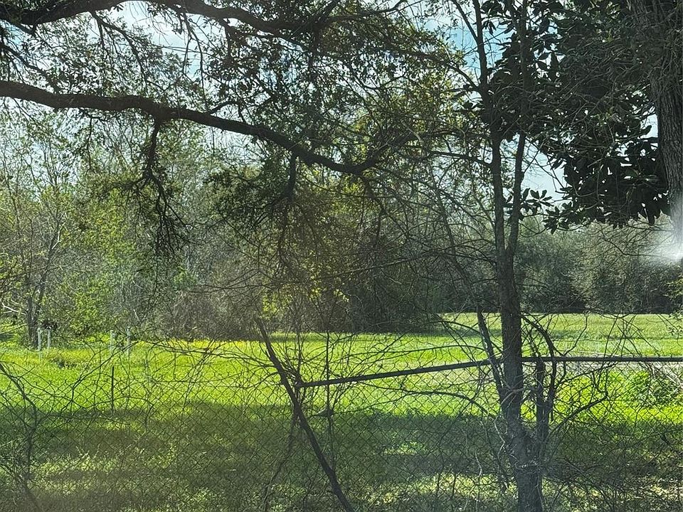 1st image of 0 Sralla Rd