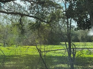 0 Sralla Rd, Crosby, TX 77532