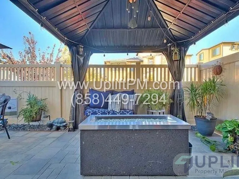 44082 Calle Luz — Photo 16