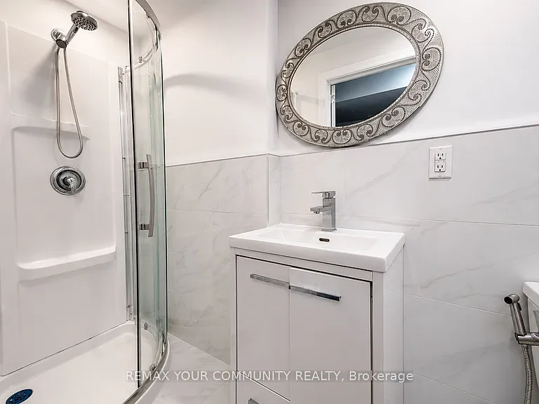7 Digby Ct #LOWER — Photo 5