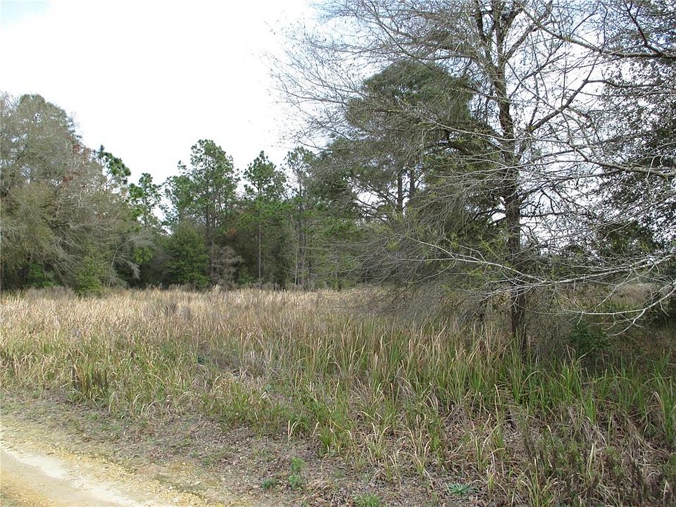 1st image of SW 24th Lot 16