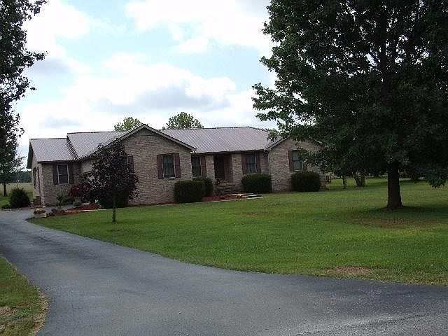 1st image of 705 Glasner Ln
