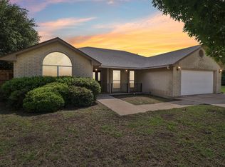 1022 Barbarosa Rd, New Braunfels, TX 78130