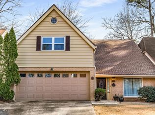 13 Westchester Sq, Decatur, GA 30030