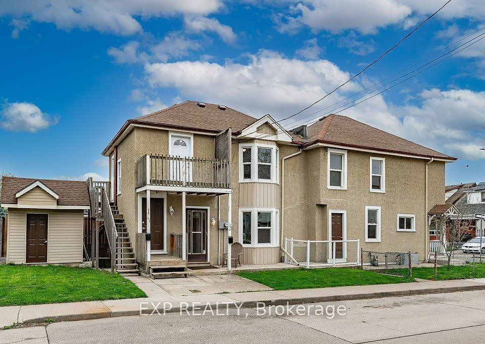 1st image of 54 Frederick Ave