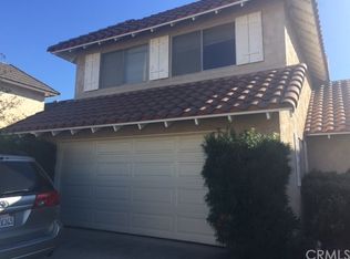 8190 Cachuma Cir, Buena Park, CA 90621