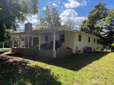 3292 Twin Creek Rd, West Alexandria, OH, 45381