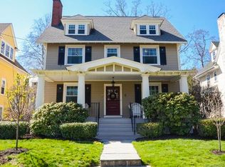 277 Oxford St, Hartford, CT 06105