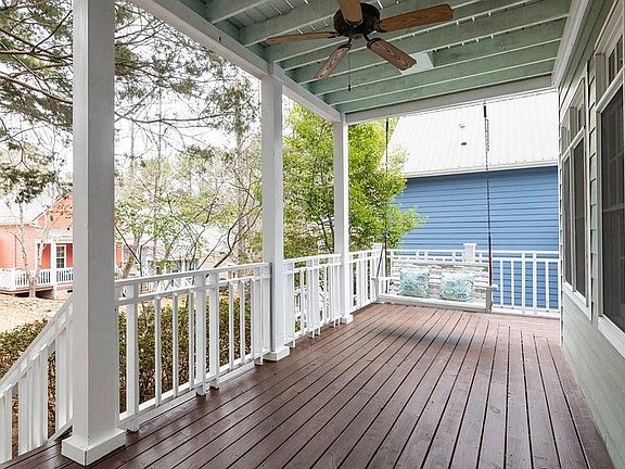3rd image of 309 Norbury Dr