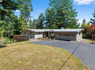 67315 Fern Ln, North Bend, OR 97459