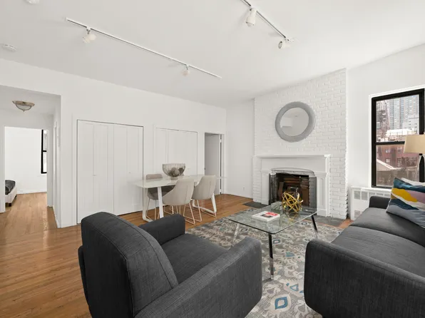 234 East 35th Street 3 image 2 of 7
