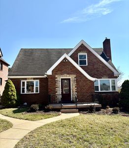 22 Holly Road, Wheeling, WV, 26003