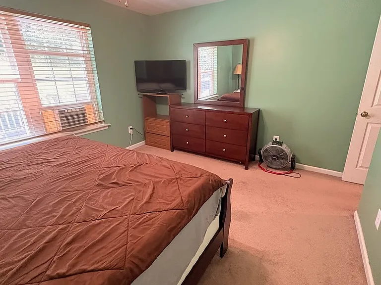 1219 Chipmunk Ln — Photo 19