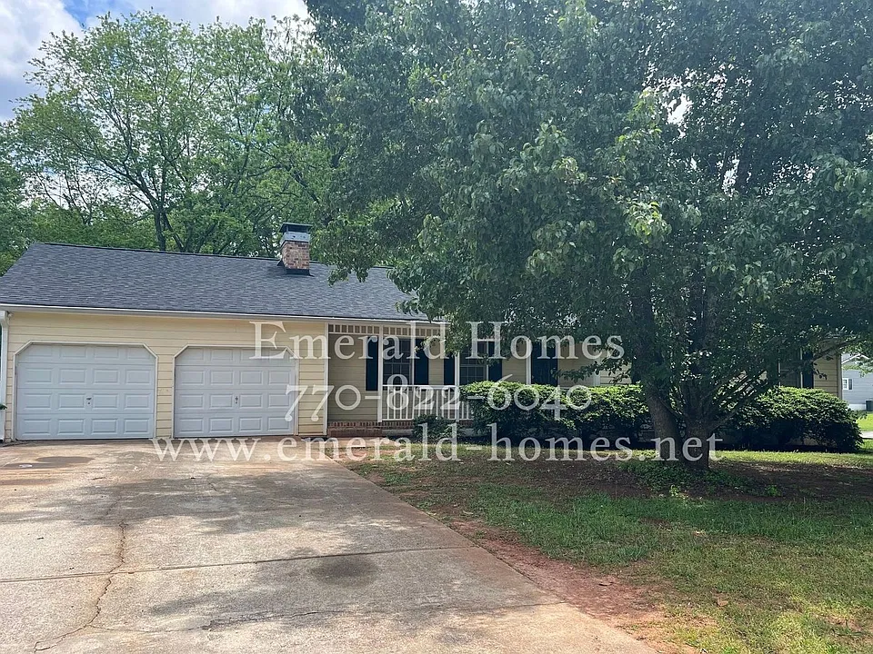 1250 Eli Ln