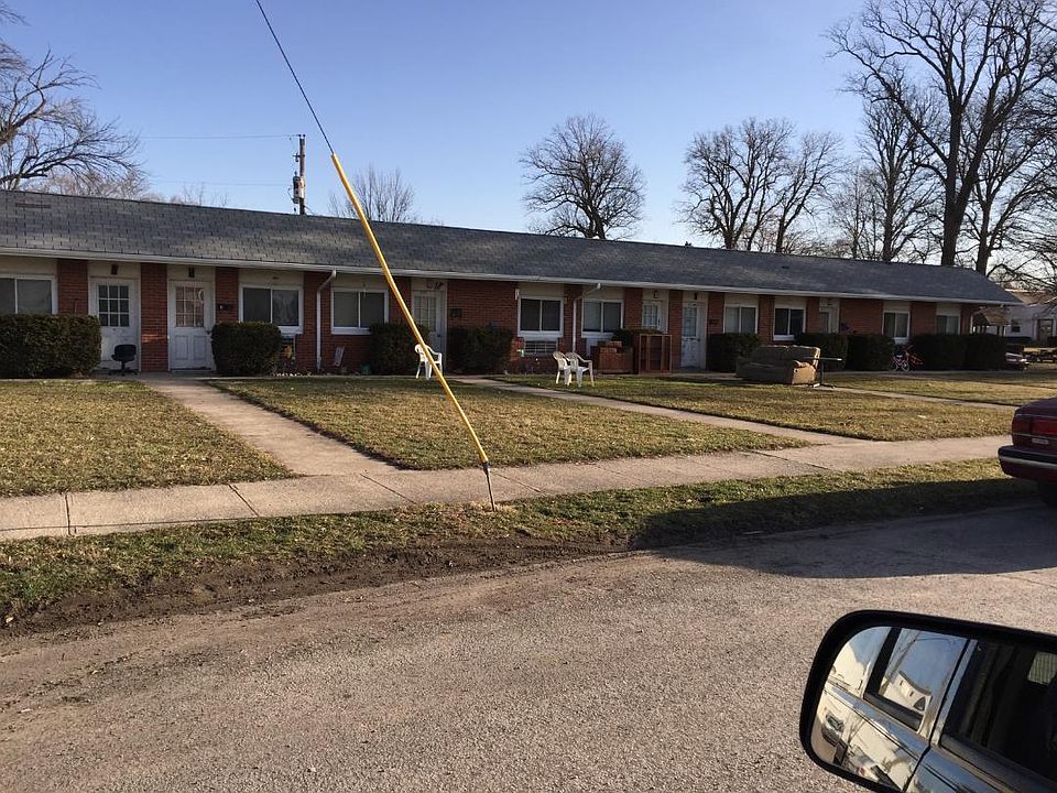 1st image of 240 E 7th St #6