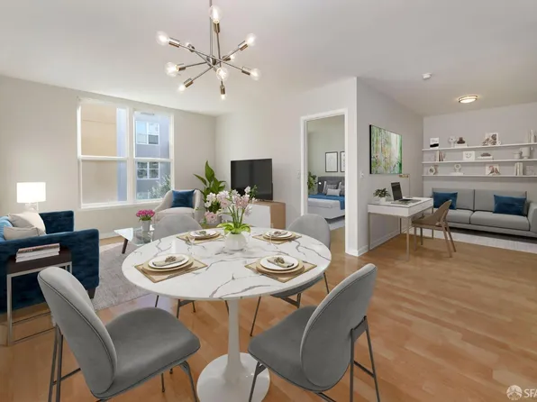 5800 3rd St Unit 1303, San Francisco, CA 94124