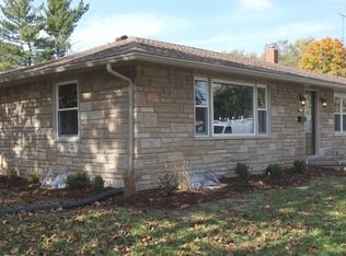 605 Beckman Dr, Kankakee, IL 60901