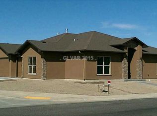 209 Vista Hls, Grand Junction, CO 81503