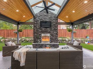 17084 140th Ct NE, Woodinville, WA
