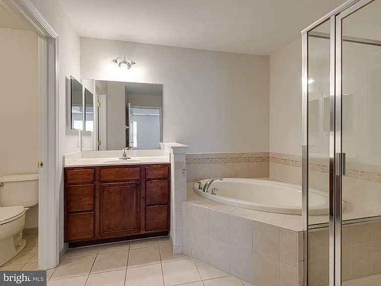 103 Granite Ln #6 — Photo 30