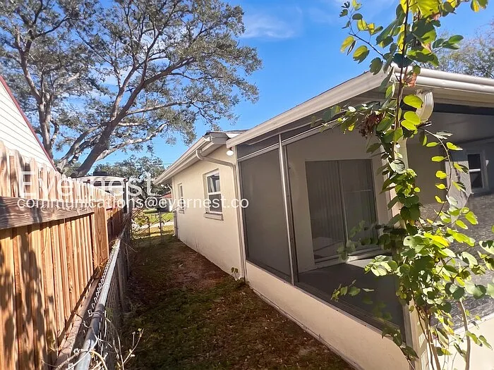2638 Teal Ave — Photo 18
